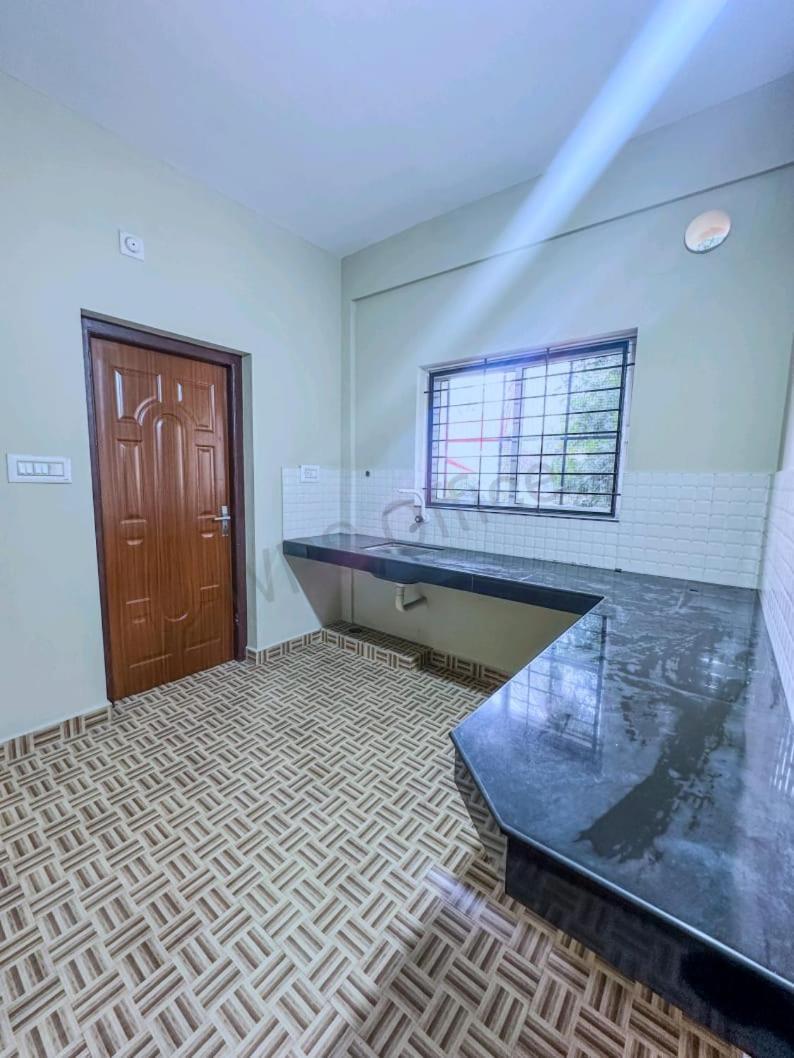 Gmr Suites Kalpetta Kültér fotó